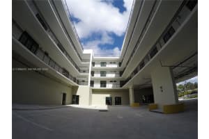 4100 SW 64th Ave Unit 409, Davie, FL 33314, - MLS#A11998633