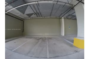 4100 SW 64th Ave Unit 409, Davie, FL 33314, - MLS#A11998633