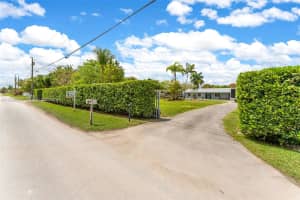 31500 Sw 192nd Ave Homestead, FL 33030 - MLS#A11998634