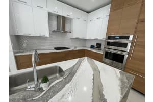 8283 NW 44th St, Doral, FL 33166, - MLS#A11998635