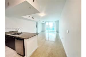 950 Brickell Bay Dr APT 2801, Miami, FL 33131, - MLS#A11998639