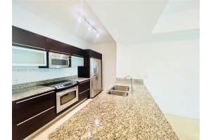 950 Brickell Bay Dr APT 2801, Miami, FL 33131, - MLS#A11998639