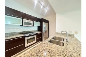 950 Brickell Bay Dr APT 2801, Miami, FL 33131, - MLS#A11998639