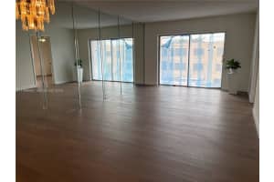 200 Ashbury Rd APT 312, Hollywood, FL 33024, - MLS#A11998640