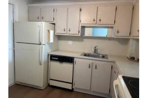 200 Ashbury Rd APT 312, Hollywood, FL 33024, - MLS#A11998640