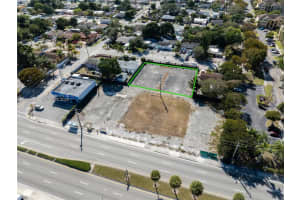  Nw 118th St. Miami, FL 33167 Sold 05/22/26