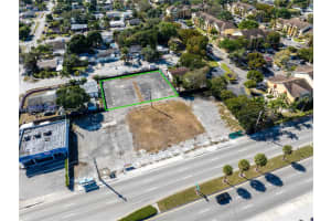  Nw 118th St. Miami, FL 33167 Sold 05/22/26