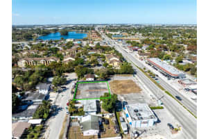  Nw 118th St. Miami, FL 33167 Sold 05/22/26