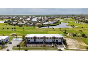 3609 Bal Harbor Blvd #2, Punta Gorda, FL 33950, - MLS#A11998643