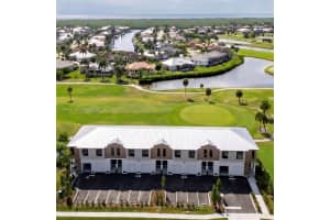 3609 Bal Harbor Blvd #2, Punta Gorda, FL 33950, - MLS#A11998643