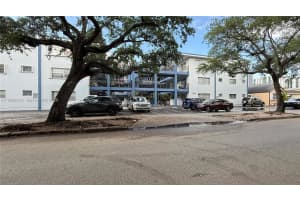 1943 Monroe St APT 306A, Hollywood, FL 33020, - MLS#A11998645