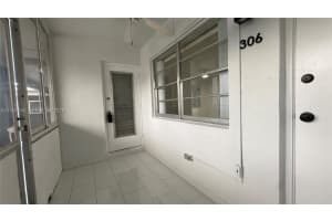 1943 Monroe St APT 306A, Hollywood, FL 33020, - MLS#A11998645