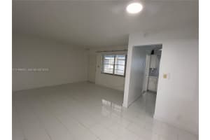 1943 Monroe St APT 306A, Hollywood, FL 33020, - MLS#A11998645