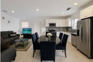 116 NW 4th Ave #116, Hallandale Beach, FL 33009, - MLS#A11998646