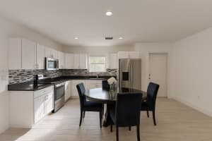 116 NW 4th Ave #116, Hallandale Beach, FL 33009, - MLS#A11998646