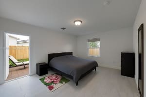116 NW 4th Ave #116, Hallandale Beach, FL 33009, - MLS#A11998646