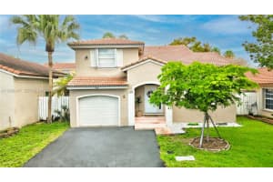 1237 NW 125th Terrace, Sunrise, FL 33323, - MLS#A11998647