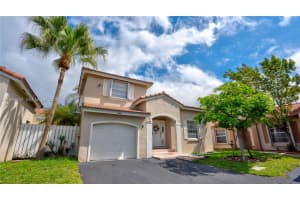 1237 NW 125th Terrace, Sunrise, FL 33323, - MLS#A11998647