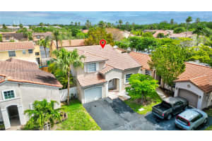 1237 NW 125th Terrace, Sunrise, FL 33323, - MLS#A11998647