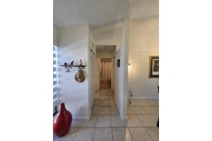 5 Rogart Cir 5 Boynton Beach, FL 33426 - MLS#A11998648