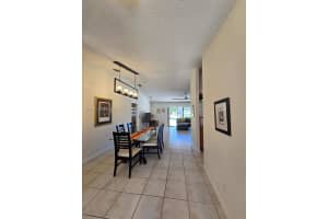 5 Rogart Cir 5 Boynton Beach, FL 33426 - MLS#A11998648