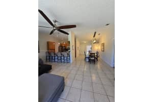 5 Rogart Cir 5 Boynton Beach, FL 33426 - MLS#A11998648