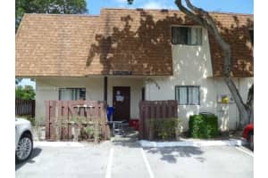 125 San Remo Blvd, North Lauderdale