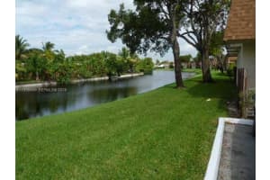 125 San Remo Blvd, North Lauderdale, FL 33068, - MLS#A11998649