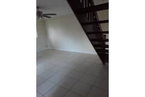 125 San Remo Blvd, North Lauderdale, FL 33068, - MLS#A11998649