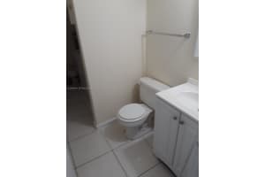 125 San Remo Blvd, North Lauderdale, FL 33068, - MLS#A11998649