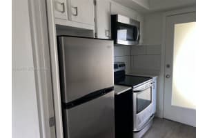 1350 E Sample Rd #306, Pompano Beach, FL 33064, - MLS#A11998651