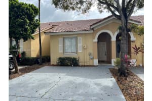 85 Sw 16 Av ., Homestead