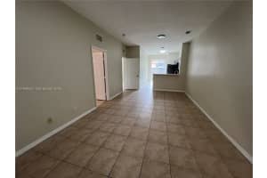 85 Sw 16 Av . Homestead, FL 33030 - MLS#A11998652