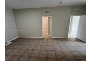 85 Sw 16 Av . Homestead, FL 33030 - MLS#A11998652