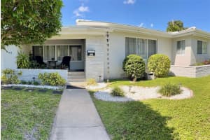 411 Alesio Ave, Coral Gables, FL 33134, - MLS#A11998653