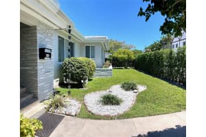 411 Alesio Ave, Coral Gables, FL 33134, - MLS#A11998653