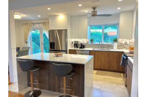 411 Alesio Ave, Coral Gables, FL 33134, - MLS#A11998653