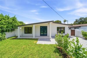 6332 Sw 28th St, Miami 6332 Sw 28th St, Miami
