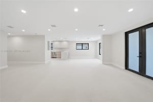 6332 Sw 28th St Miami, FL 33155 - MLS#A11998654