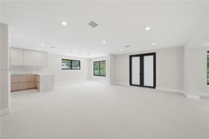 6332 Sw 28th St Miami, FL 33155 - MLS#A11998654