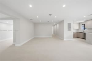 6332 Sw 28th St Miami, FL 33155 - MLS#A11998654