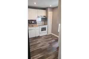 1402 NW 80th Ave APT 205, Margate, FL 33063, - MLS#A11998655