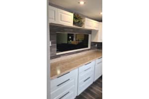 1402 NW 80th Ave APT 205, Margate, FL 33063, - MLS#A11998655