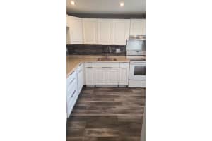 1402 NW 80th Ave APT 205, Margate, FL 33063, - MLS#A11998655
