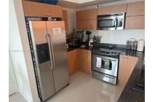 350 S Miami Ave APT 1605, Miami, FL 33130, - MLS#A11998656