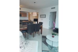 350 S Miami Ave APT 1605, Miami, FL 33130, - MLS#A11998656