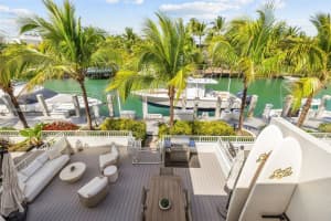 1415 Sunset Harbour Drive, Miami Beach, FL 33139 - MLS#A11998658