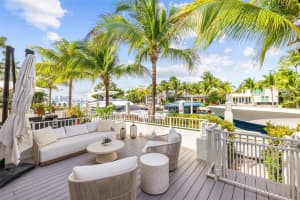 1415 Sunset Harbour Drive, Miami Beach, FL 33139 - MLS#A11998658