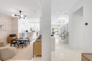 1415 Sunset Harbour Drive, Miami Beach, FL 33139 - MLS#A11998658