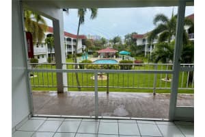 580 Egret Dr 212 Hallandale Beach, FL 33009 - MLS#A11998659